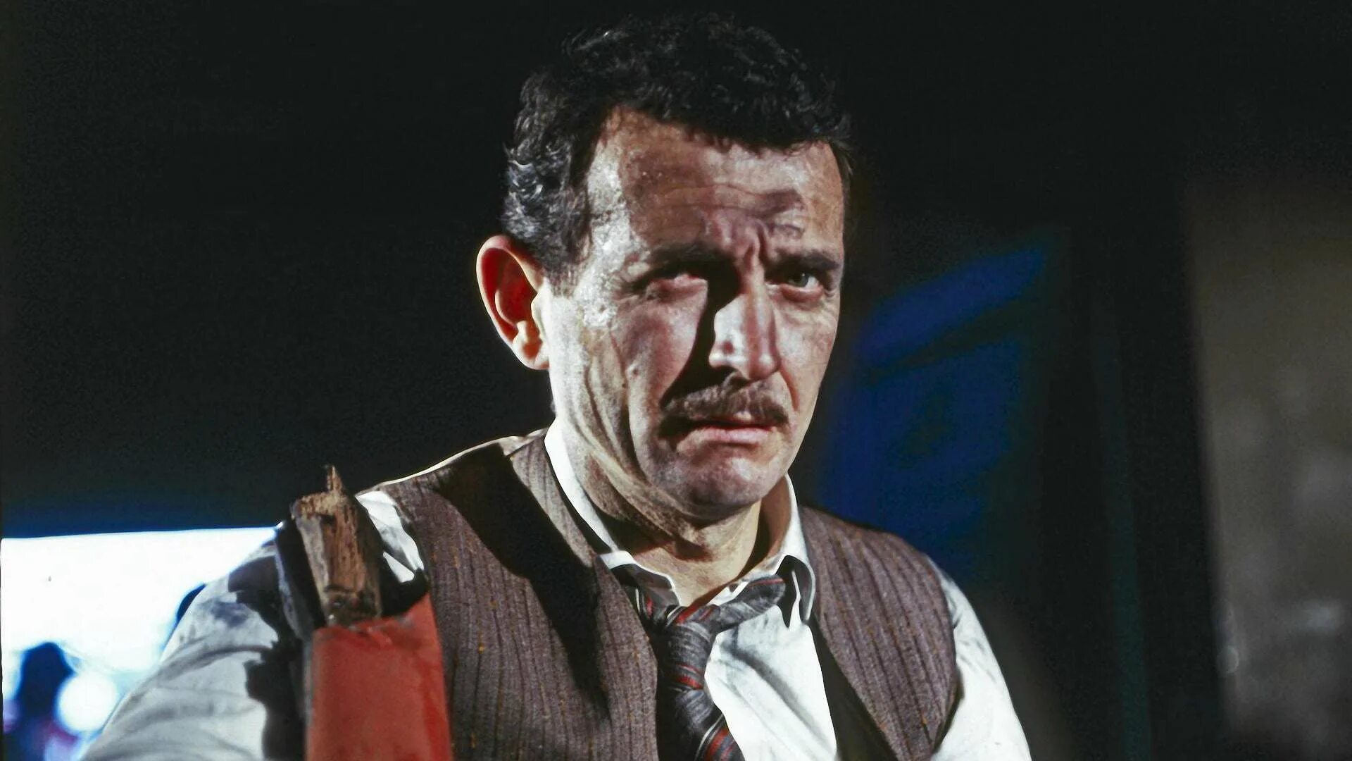 Ва-банк фильм 1981. Ва-банк ii, или ответный удар фильм 1984. Ва-банк 2 фильм 1984. Хенрик квинто. Ва-банк ii, или ответный удар фильм 1984.