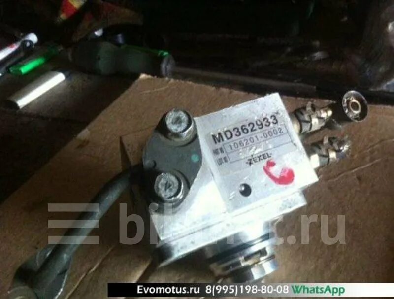 Тнвд митсубиси лансер цедия. 8. 4g15 тнвд. Тнвд 4g15 gdi. Насос высокого давления таблетка цедия.