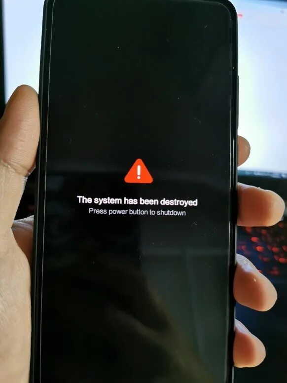 The system has been destroyed xiaomi redmi. The System has been destroyed Xiaomi Redmi Note 9. The System has been destroyed. The System has been destroyed редми 7а. The System has been destroyed Xiaomi Redmi Note 9 Pro.