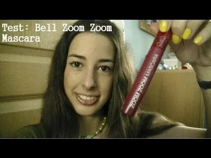 Test bell