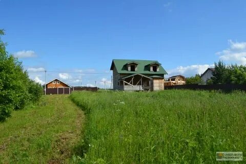 Глазово дмитровский