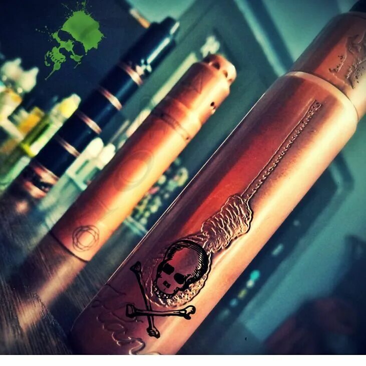 вейп шоп котлас