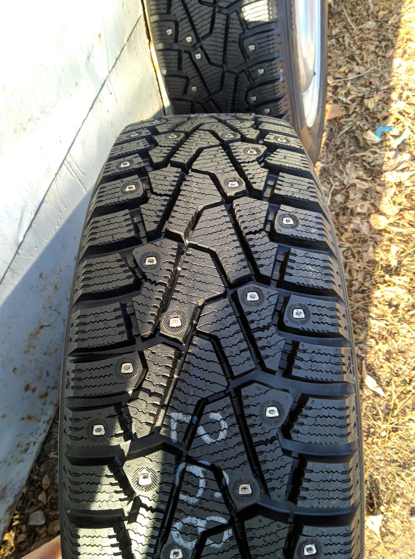 Pirelli Ice Zero 195/65 r15. Pirelli Ice Zero r15. Pirelli Ice Zero 195 65 р15. Pirelli Ice Zero fr 195/65 r15.