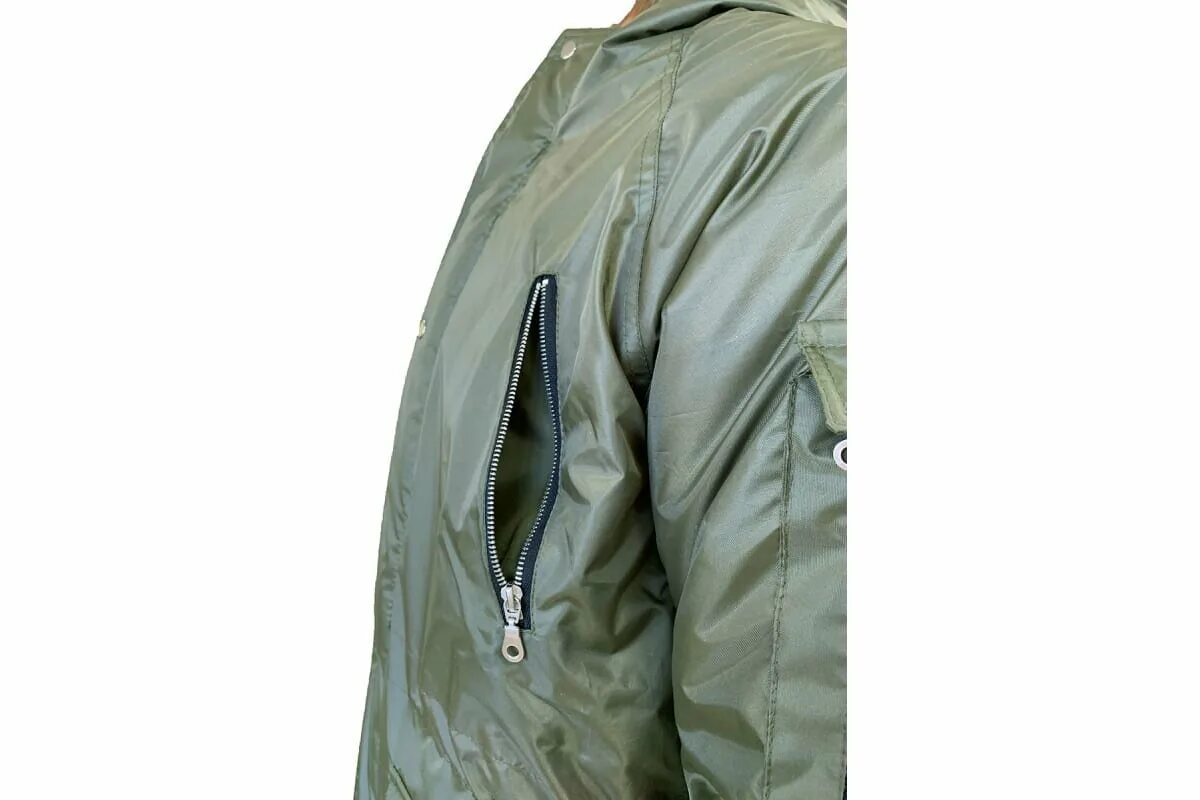 Куртка аляска цвет хаки размер 68. Alpha industries n3b. Куртка аляска хаки. Куртка аляска хаки. Куртка аляска хаки.