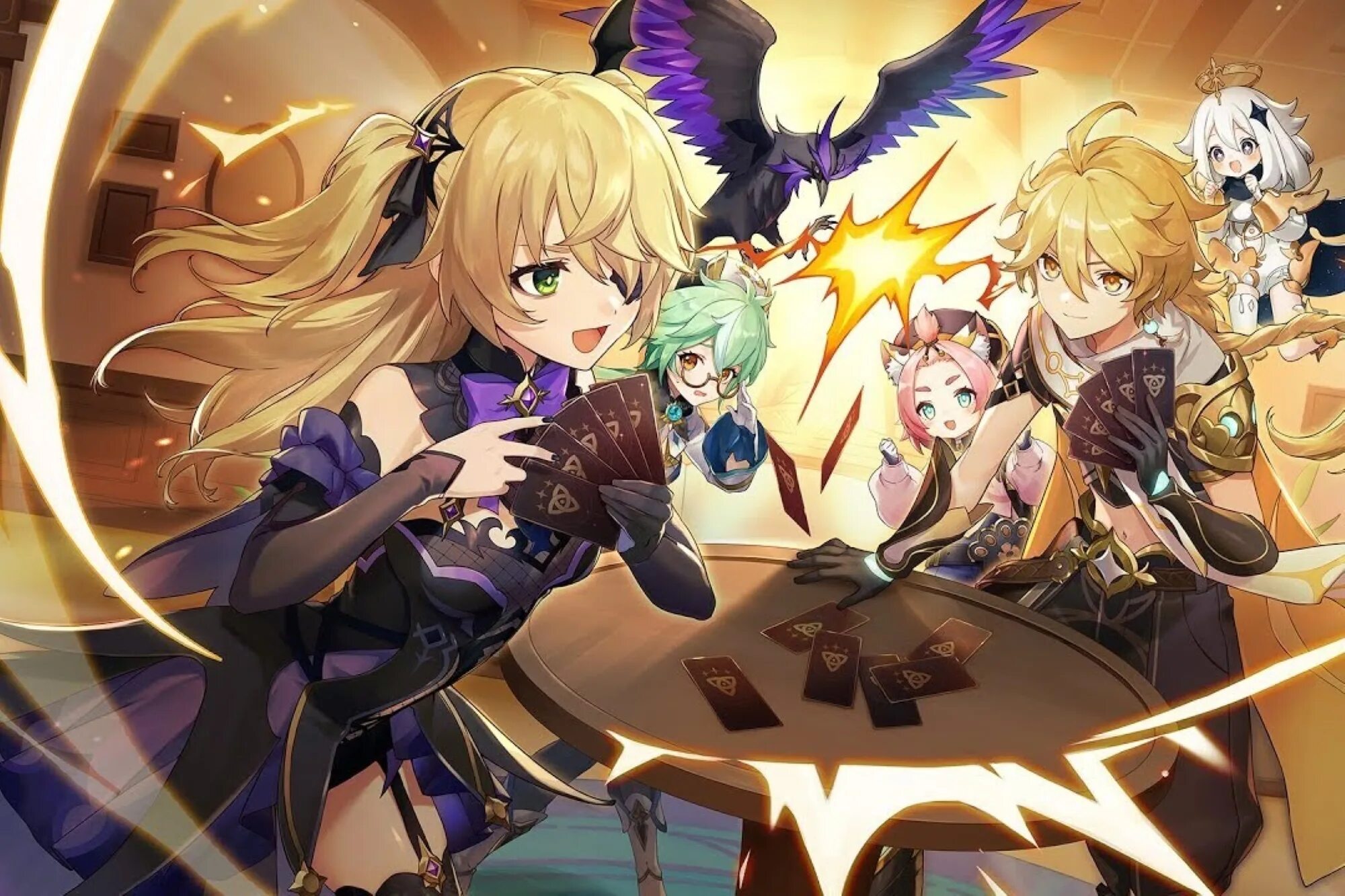 7. Синобу геншин. Genshin impact игра. Четырёх звездочные персонажи геншин импакт. Шэнь хэ геншин.