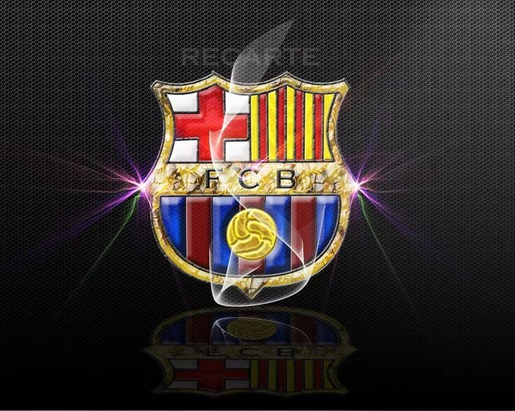 Барселона эмблема. Барселона флаг клуба. Football club fc barcelona. Football club fc barcelona. Camp nou logo.