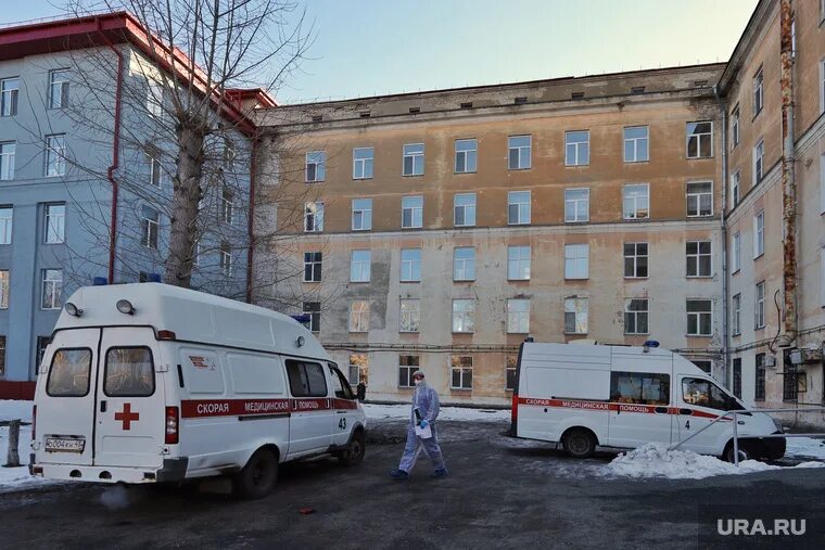 приемное отделение поликлиники. районная больница приемный покой. приемное отделение больницы. сургутская клиническая травматологическая больница. приемный покой больницы.