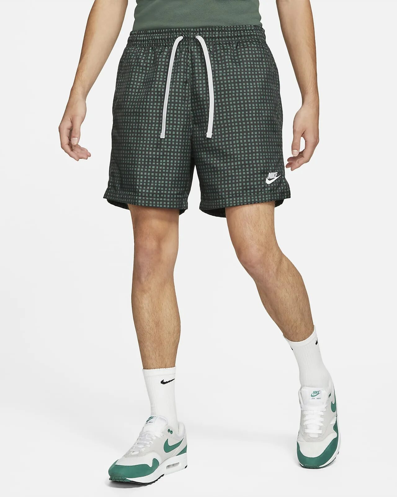 Шорты с подкладкой. Nike Woven Flow. Nike men's Woven Flow shorts. Nike Sportswear shorts Woven. Nike Woven NSW.