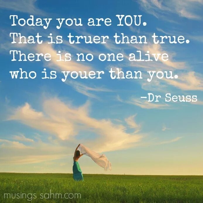 Английский i am you are. No you. Сокращенная форма глагола to be. Are you good enough?. You are no.