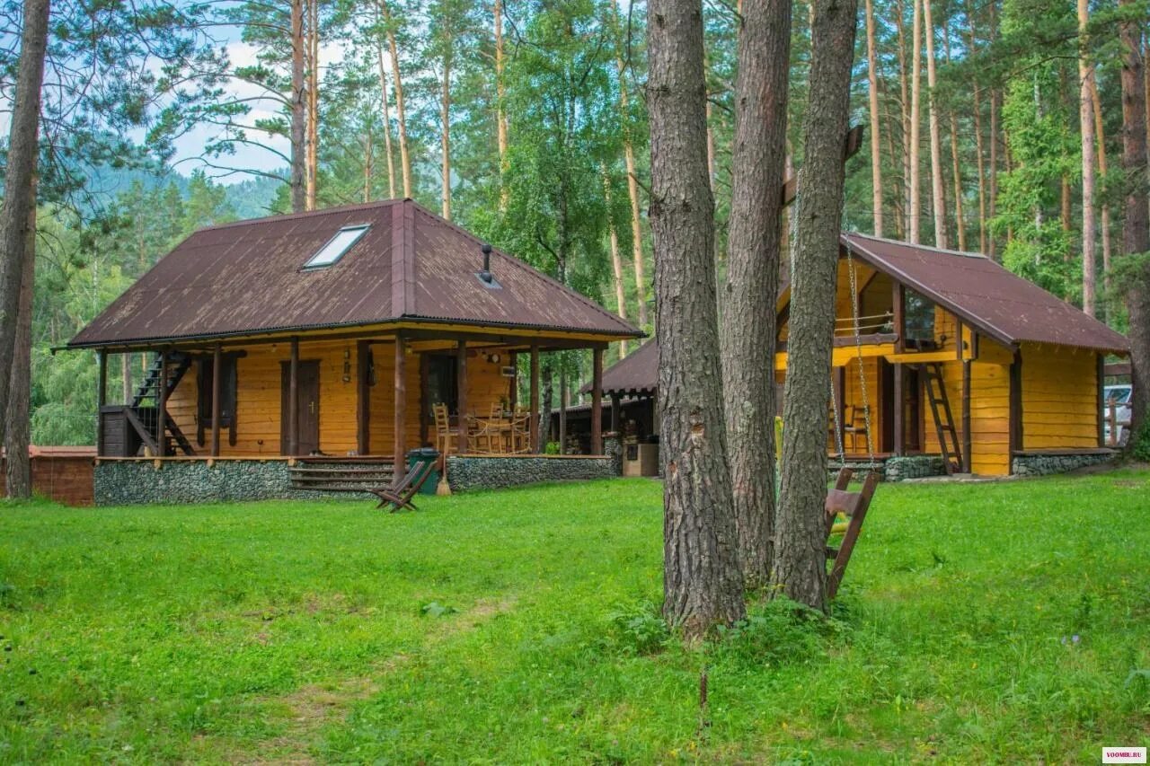 Найти дом отдыха. Дом отдыха кэбин. дом аскат горный алтай. коттедж серебряный ручей аскат. домики отдыха в шатнево.