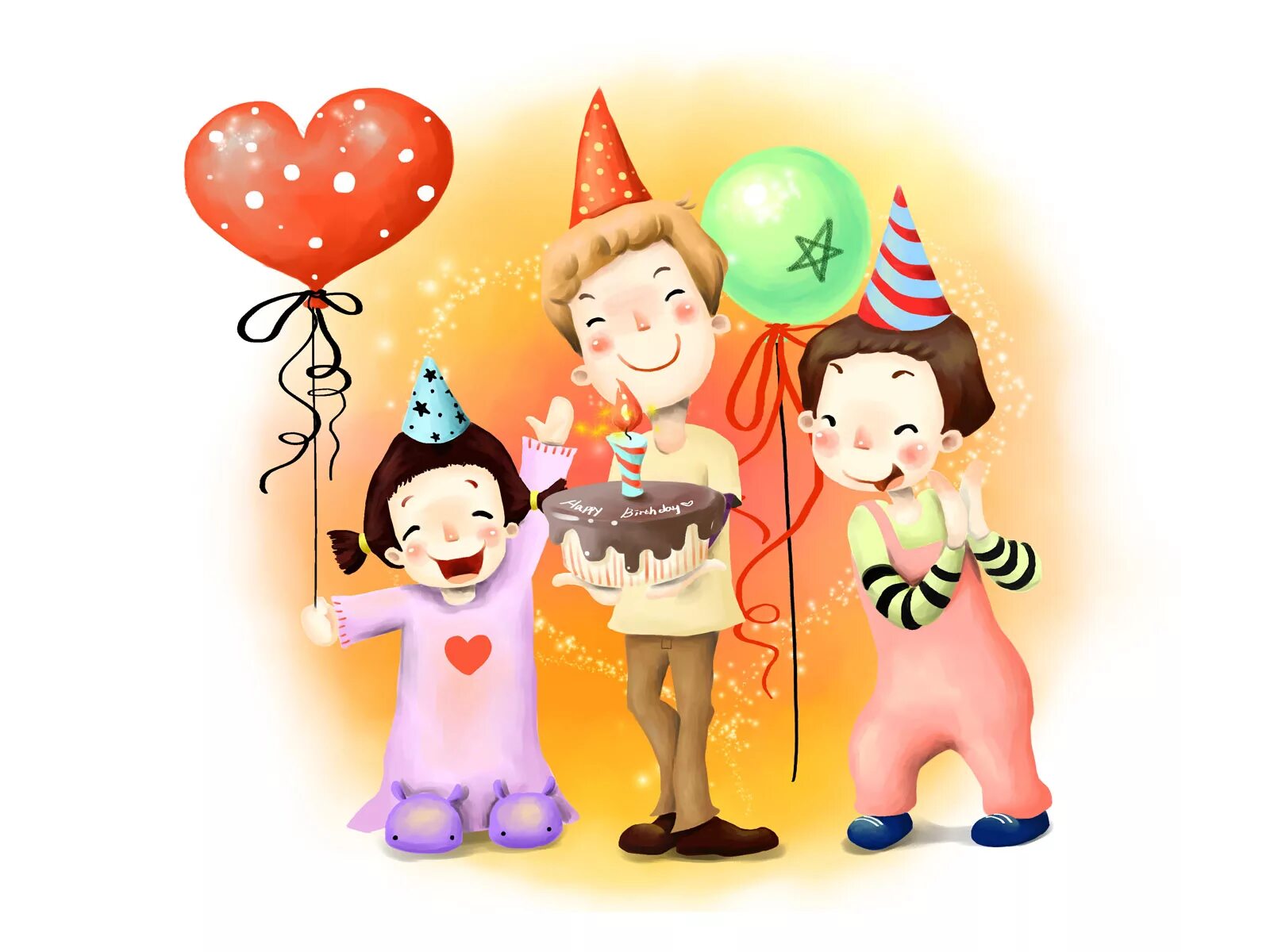 семейные традиции картинки. семейные традиции презентация. семейные праздники 1 класс. семейные праздники 1 класс. проект на тему семейные праздники 4 класс.