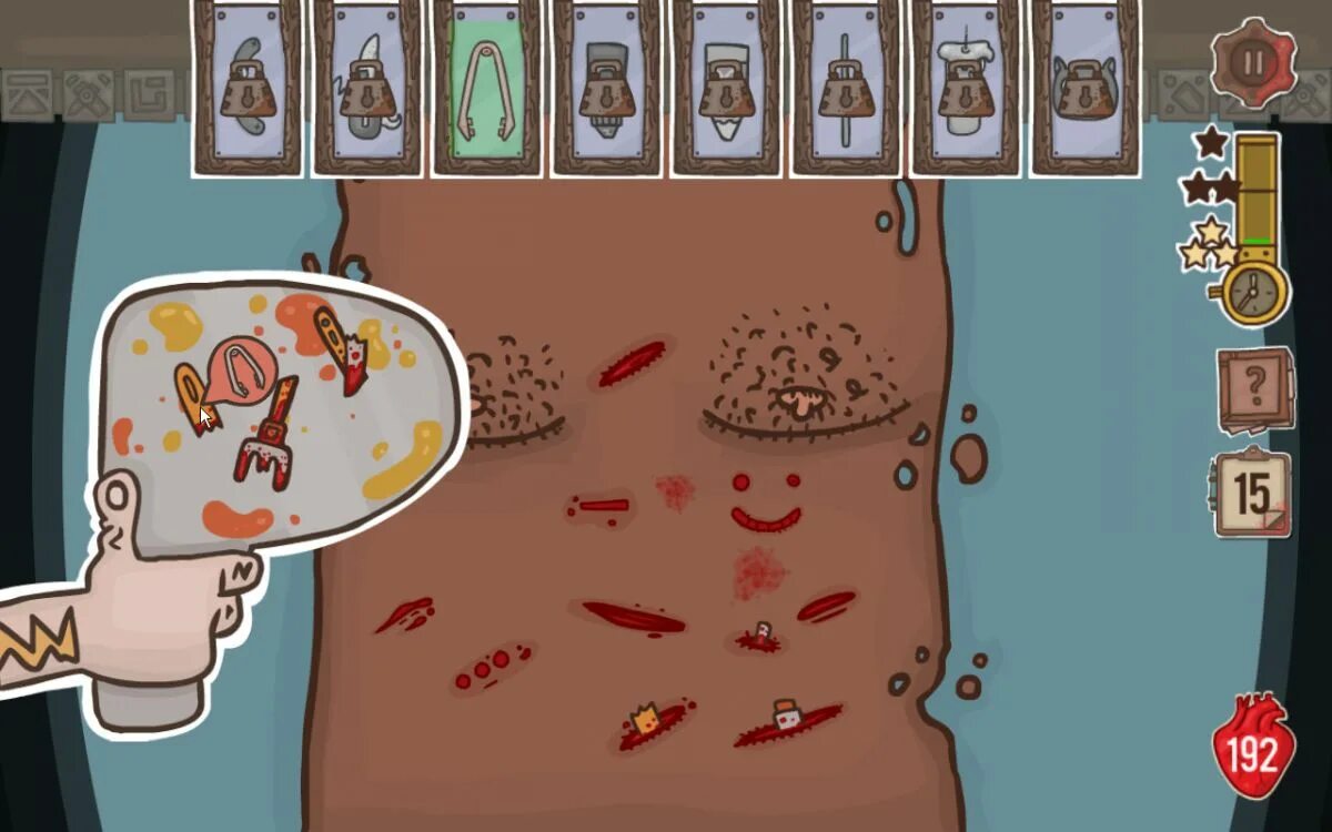 Игра хирургия монстров. Игра русский язык операция. Игра виртуальная хирургия. Мобильная игра в хирургию. Операция игра для детей.