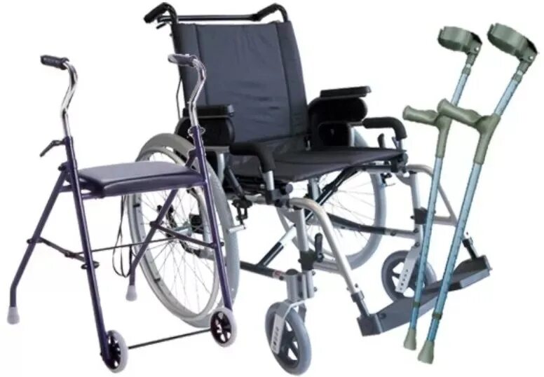 Тренажер вертикализатор для детей с дцп. Тср для инвалидов москва. Технические средства для инвалидов. Современные технические средства для инвалидов. Тср средства реабилитации.