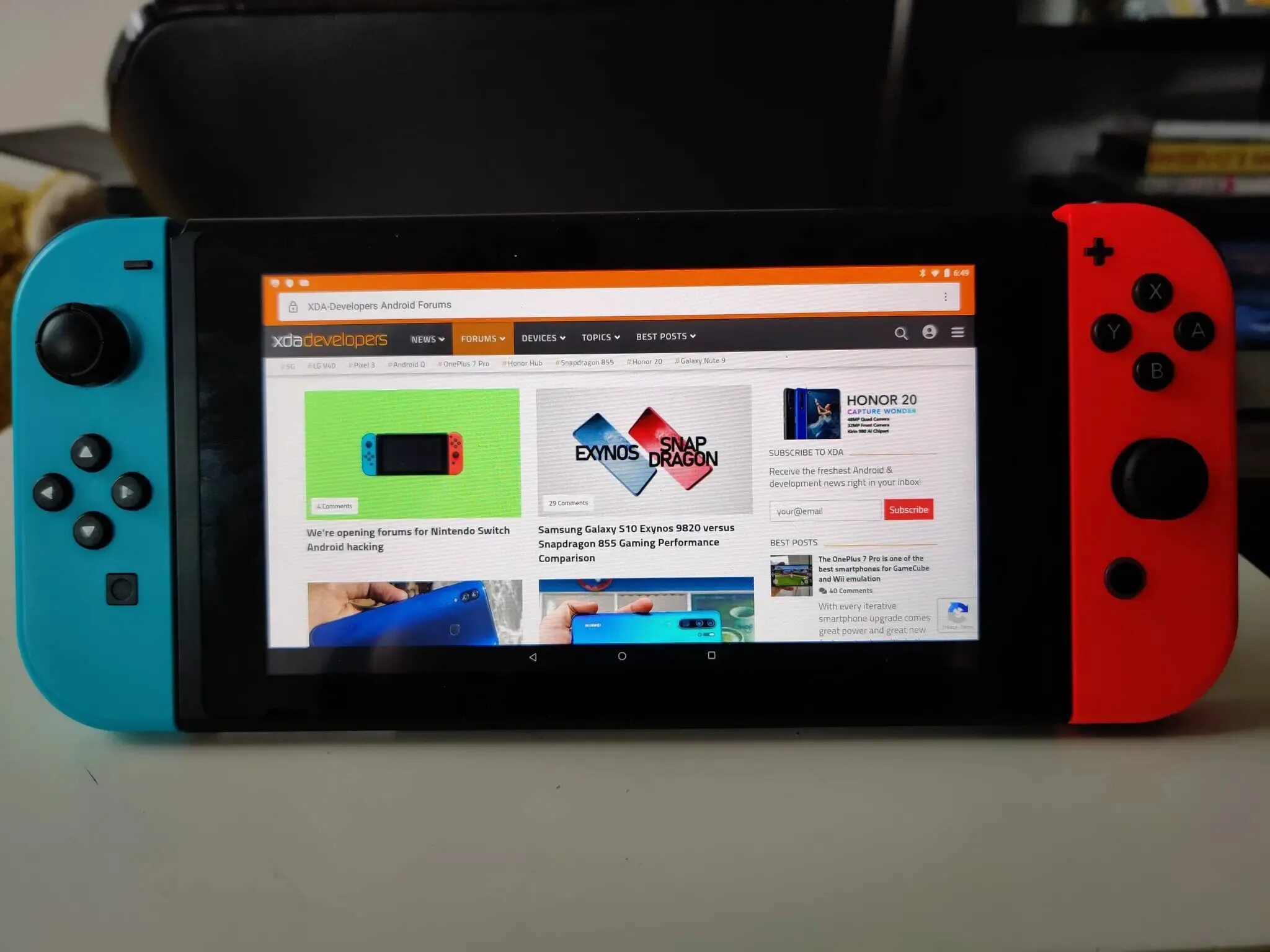 Android for switch. Nintendo switch прошивка tegra. андроид 10 на нинтендо свитч. свитч для андроид. гонки нинтендо свитч на андроид.
