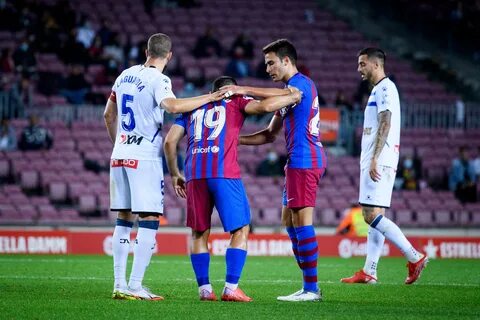 Барселона 0 0 динамо киев