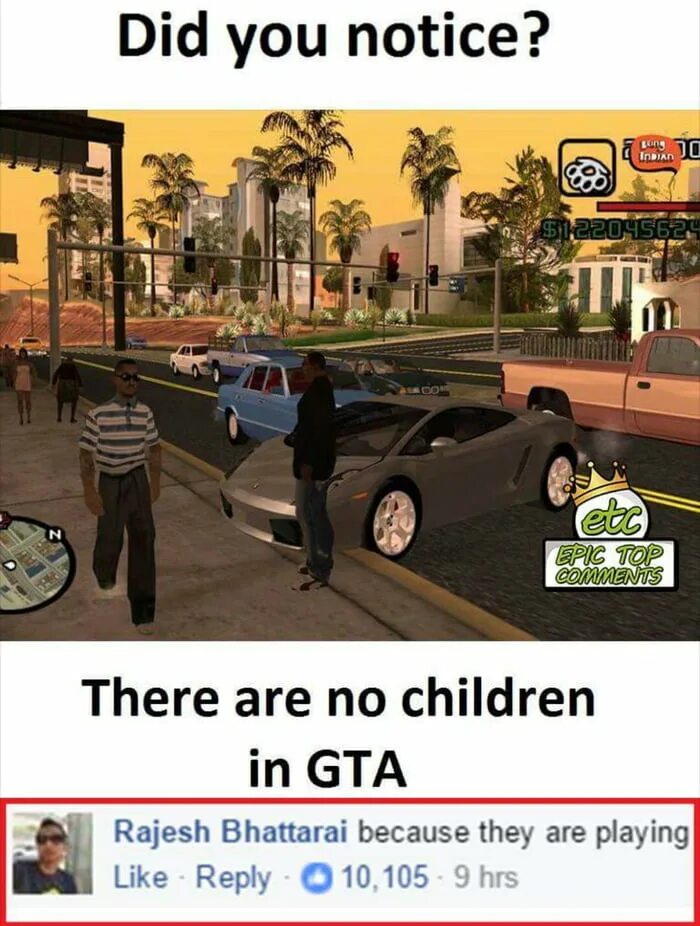 Гта 4 плакат. Гта 5 скриншоты. Grand theft auto 4 обложка игры. Gta 4 обои. Любите играть в гта.