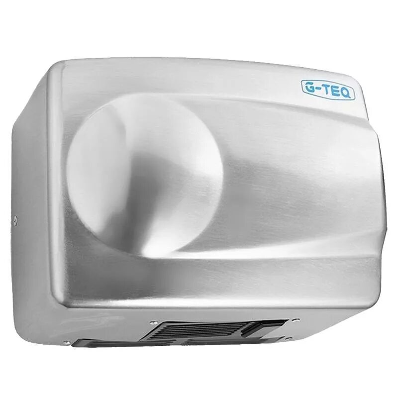 G-teq 8828. Сушилка для рук g-teq 8828 MW. Сушилка для рук g-teq 8844 MC. Hand Dryer сушилка для рук 8828. Сушилки для рук g teq