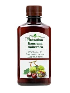Экстракт лошадиной