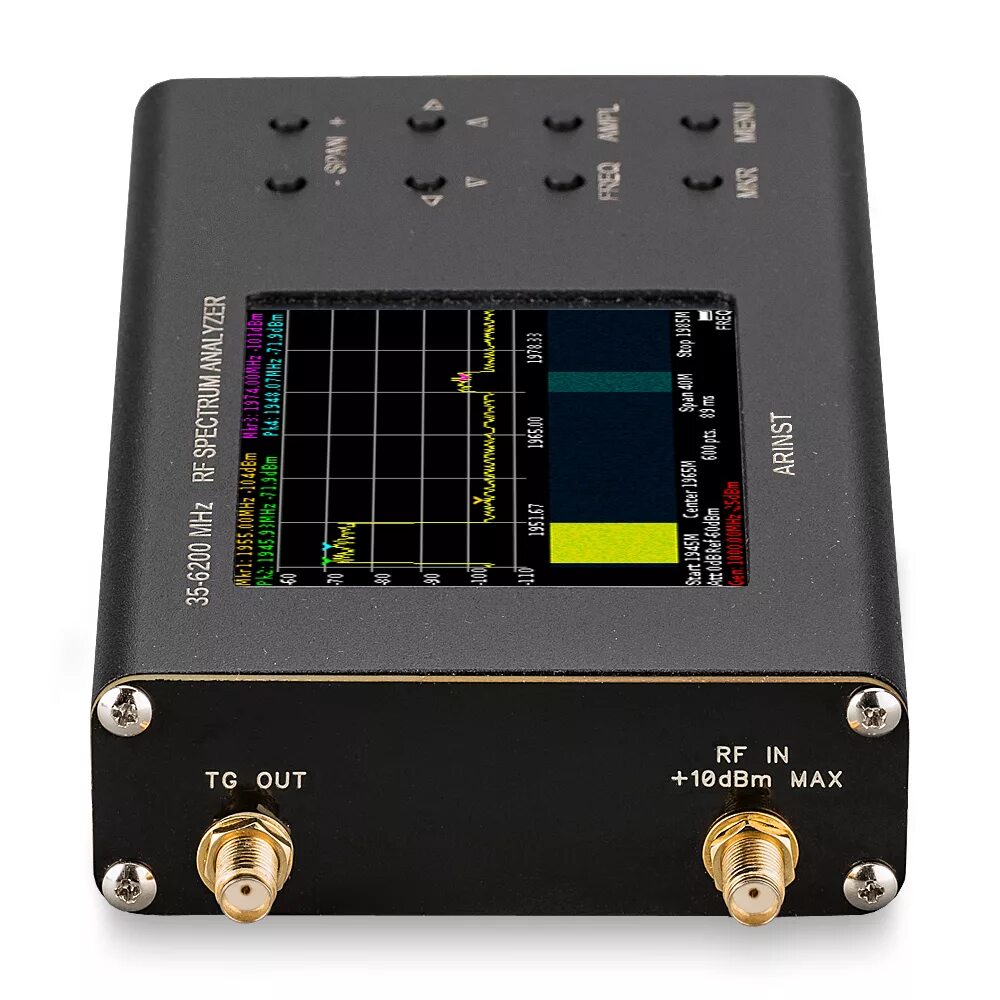 Tracking generator. Трекинг генератор в анализаторе спектра инструкция. Arinst ssa tg r3 12 ггц. Tracking generator. Tracking generator.