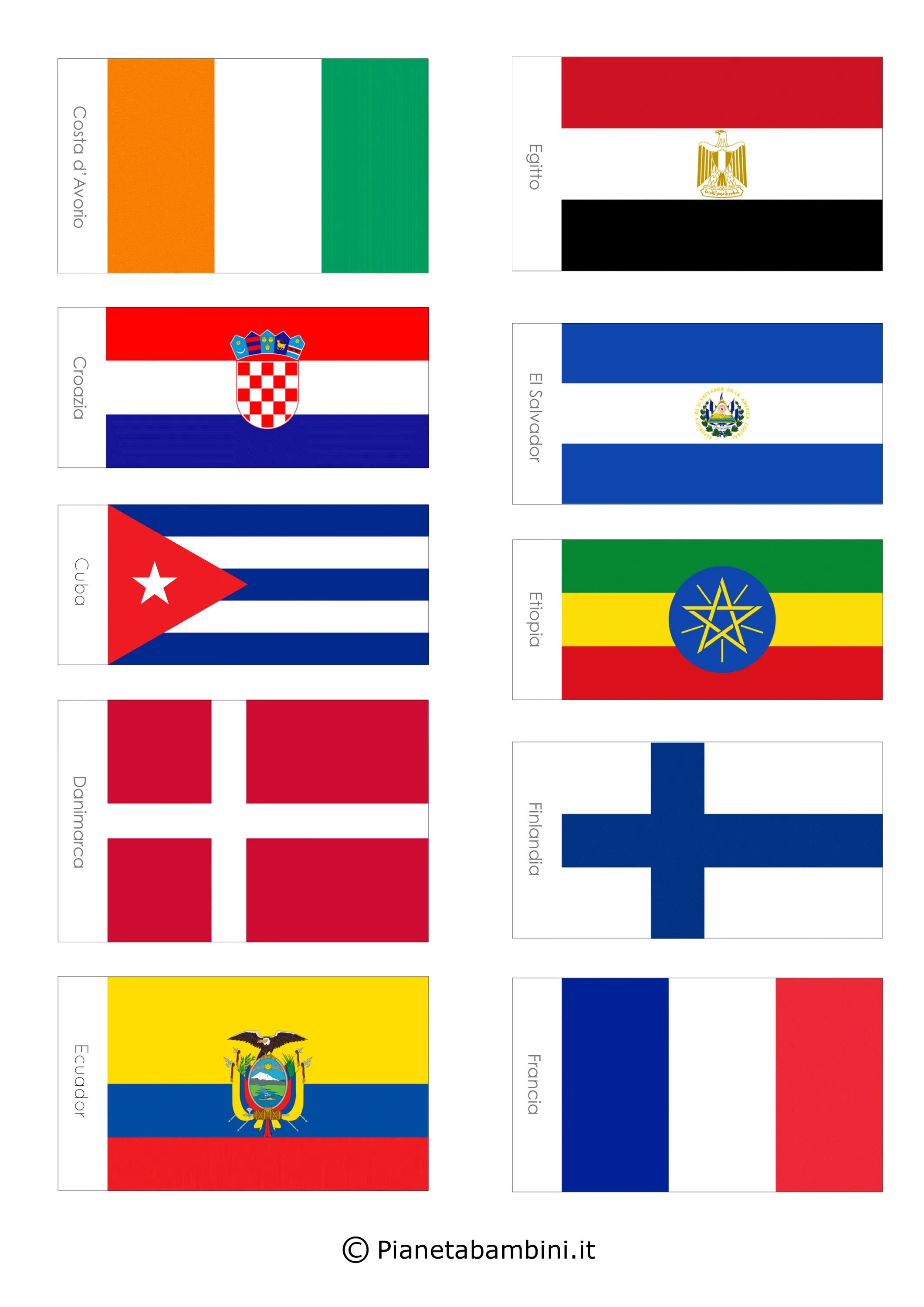 Флаг страны рисунок. Флаги государств. Флаги разных государств. Ф̠л̠а̠г̠и̠ с̠т̠р̠а̠н̠.