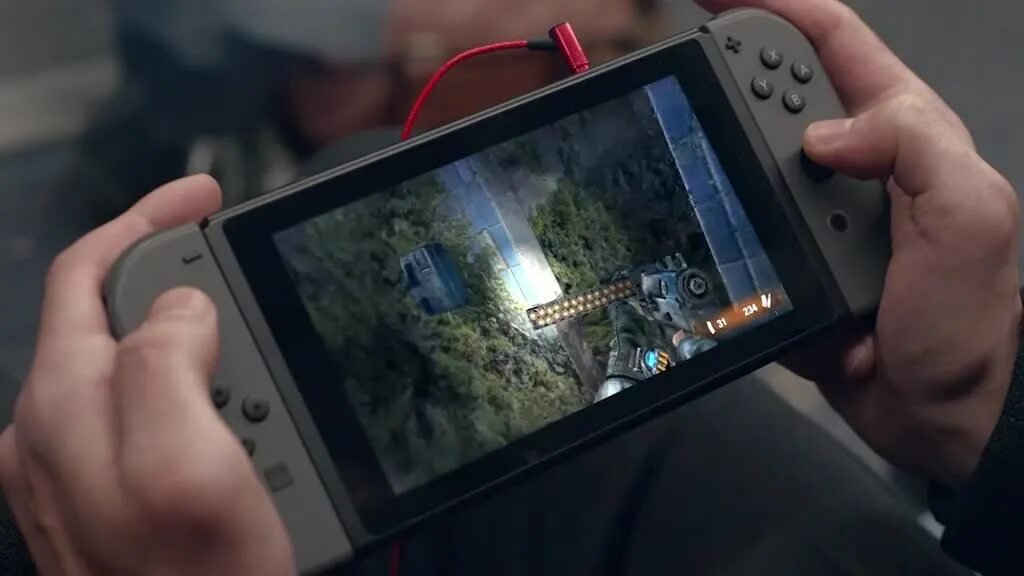 Metro 2033 Nintendo Switch. Метро редукс на Нинтендо свитч. Метро на Нинтендо свитч. Метро 2033 редукс Нинтендо свитч. Nintendo metro