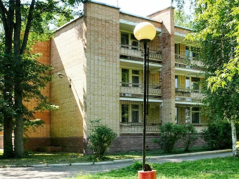 Санаторий воробьево калужская область. Санаторий воробьево калужская область. Санаторий воробьево калужская область. Санаторий воробьево калужская область. Санаторий воробьево калужская.