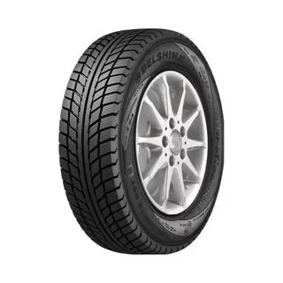 Шина 175 65 r14 86t