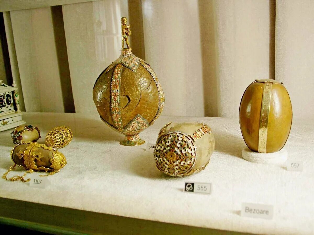 Безоар камень. Безоар что это. Безоар что это. Безоар что это. :фитобезоары, пилобезоары.