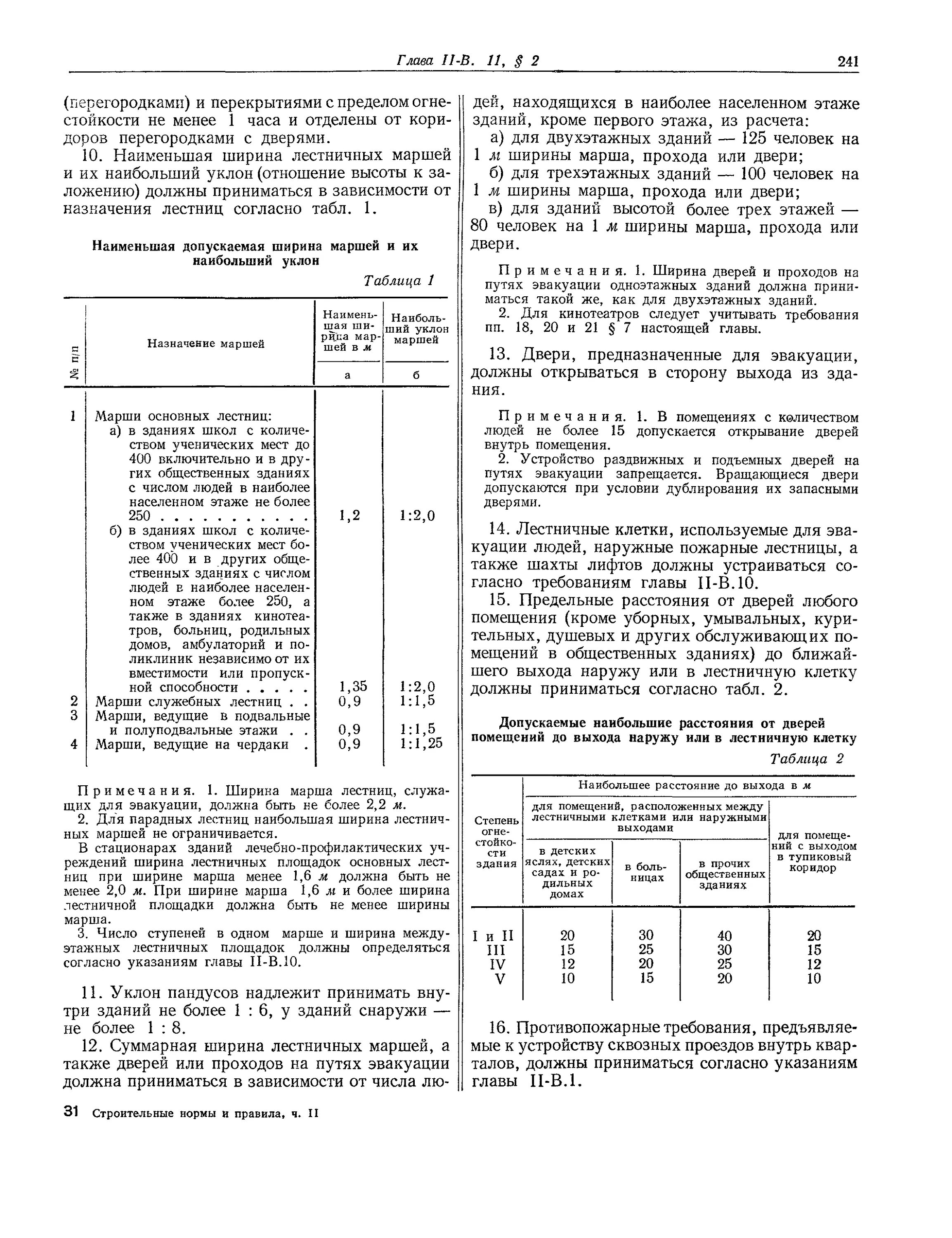 Снип общественные здания административного назначения. Снип нормы строительного проектирования. нормы усадки здания по снип. согласно снип. снип тепловая защита зданий действующий.
