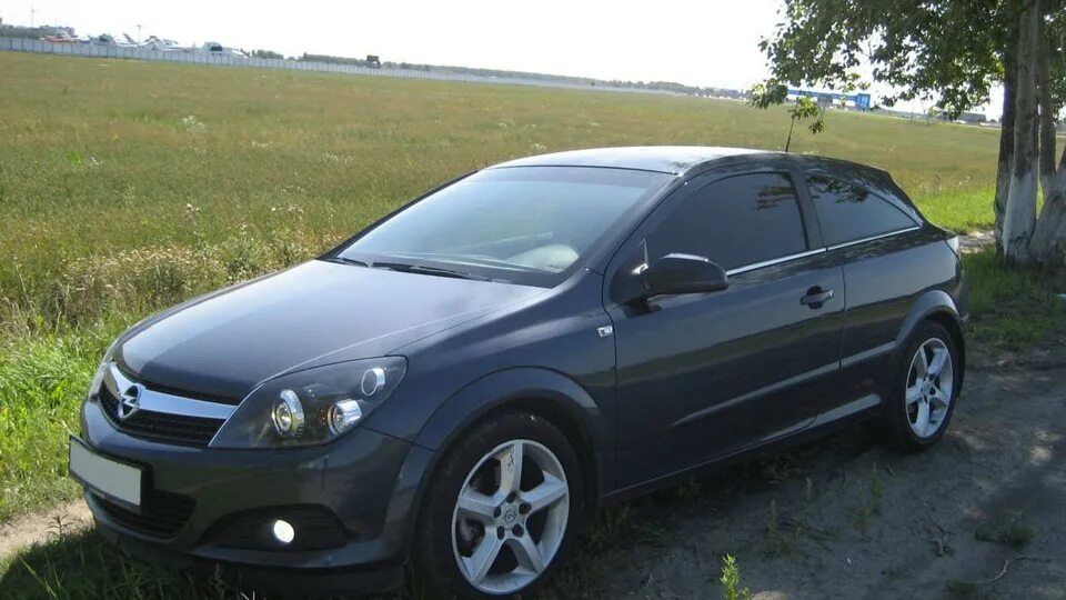 1.8 140 opel. Opel Astra h 2006.