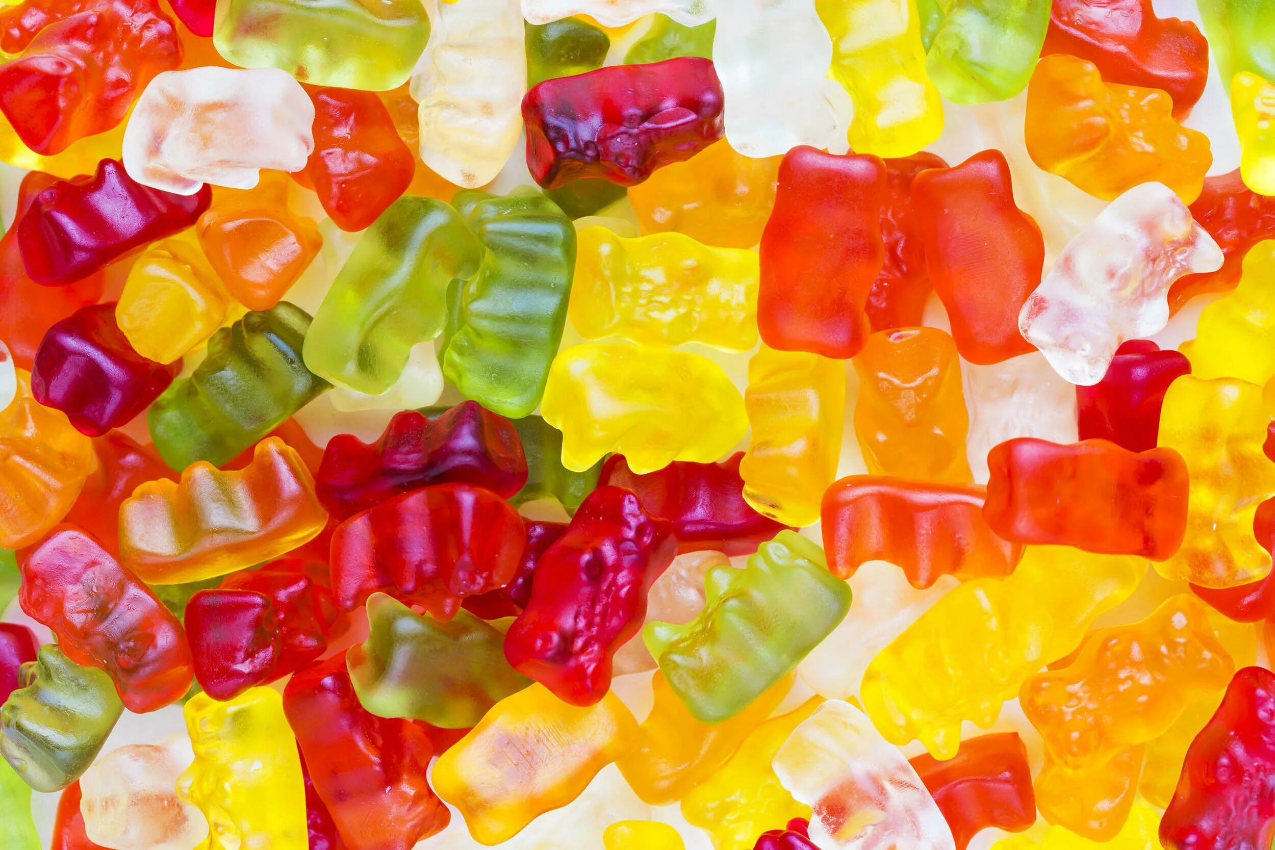 ЖЕЛЕЙНЫЙ медведь Харибо. Желейные мишки. Мармеладные мишки Haribo. Желейные мишки Харибо. Желейный микс