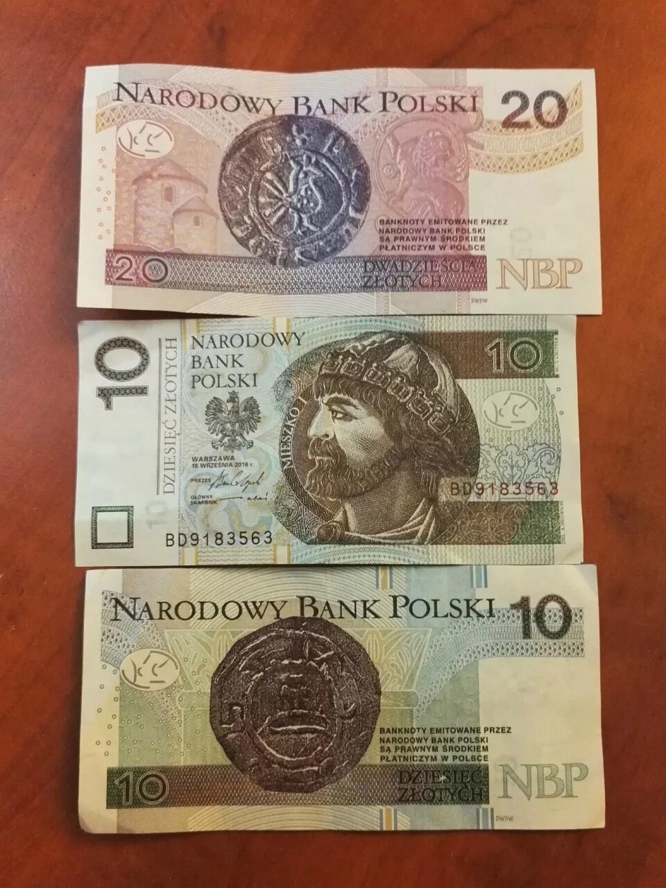 Перевести польские деньги. Польские деньги купюры. Польский злотый. Злотый валюта. Валюта Польши.