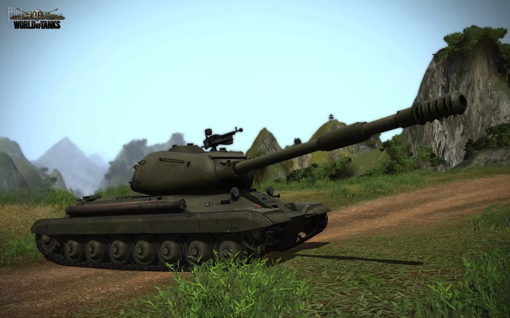 Танк объект 260. Танк объект 260 в world of tanks. 260 фото. Объект 260 world of tanks. 260 фото.