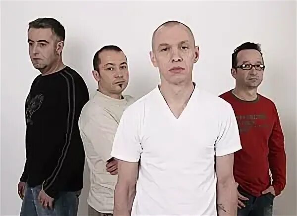 Ва групп. Va group transport company. Ва групп. Ва-банкъ группа фото. Ва-банк!.