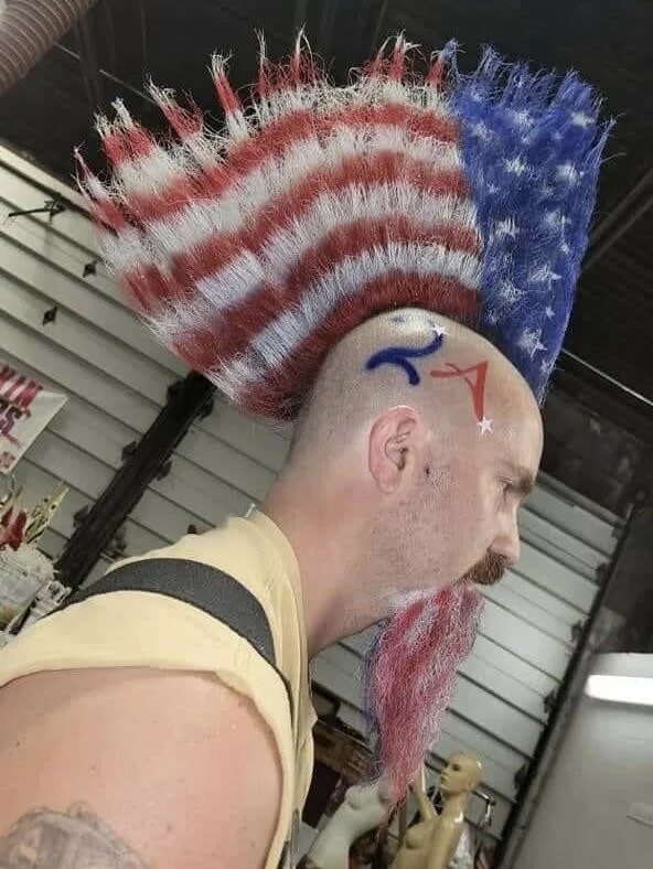 Что делают чудаки. Костюм чудака. Чудаки навсегда. Что делают чудаки. Человек чудак.