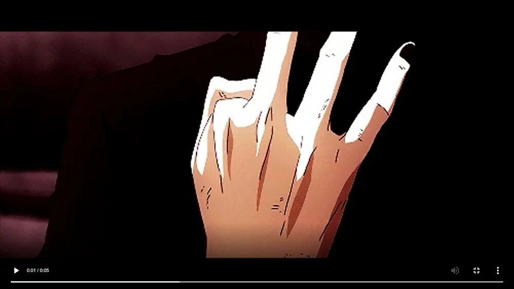 Канеки кен хрустит пальцами. Токикийский гуль кхруст пальца. Как в токийском гуле щелкать пальцами. Как в токийском гуле щелкать пальцами. Как в токийском гуле щелкать пальцами.