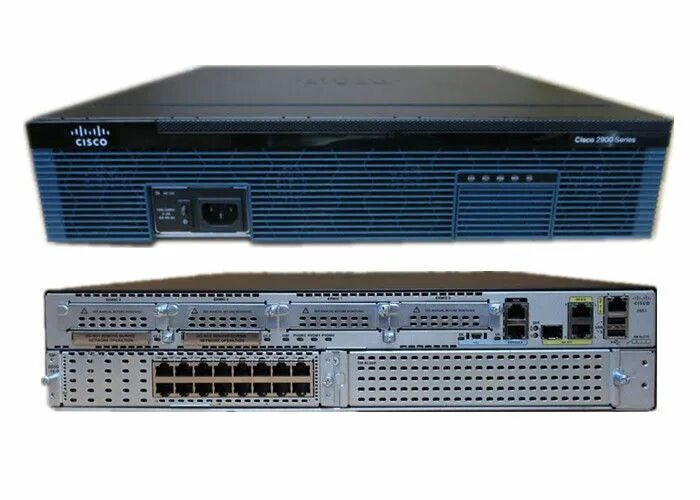 Cisco2951/k9. Cisco маршрутизатор Cisco 2951. Маршрутизатор Cisco 2801/k9 v06. Cisco cisco2951-v/k9.