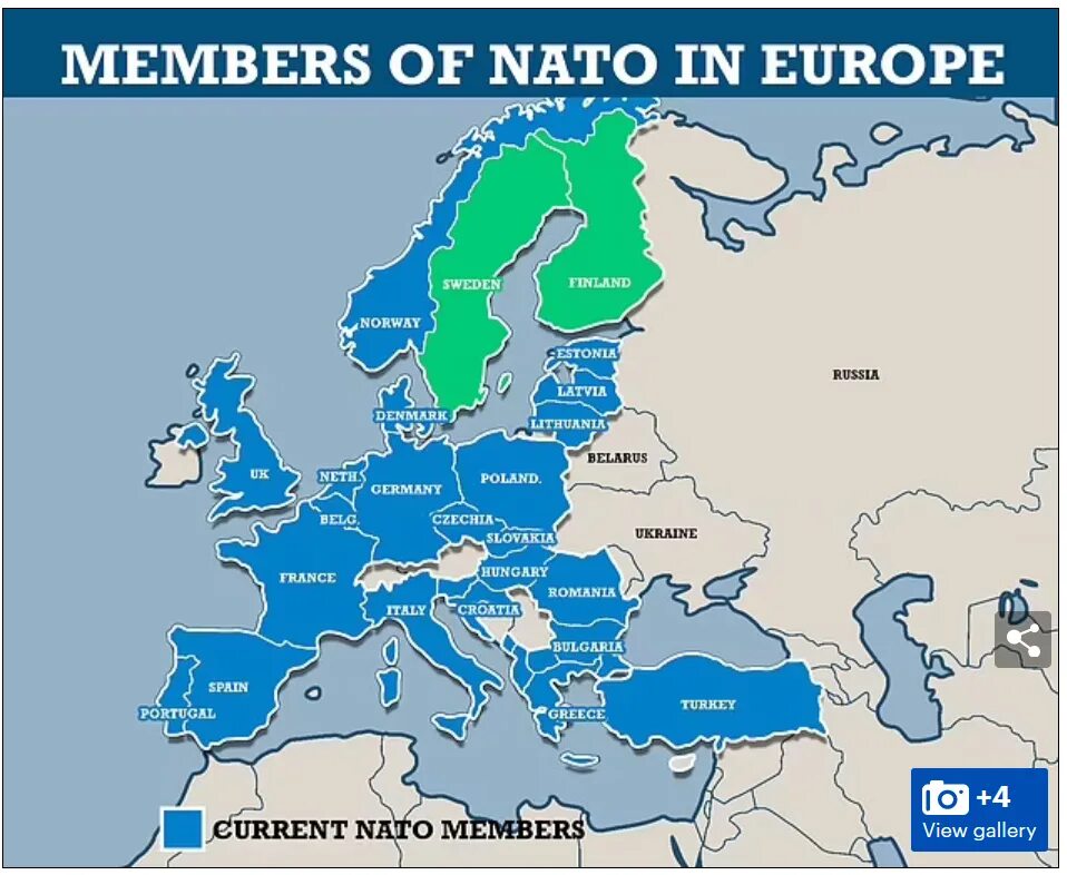 В нато ли швеция. Швеция и Финляндия вступление в НАТО на карте. Карта НАТО С Финляндией и Швецией. Финляндия в НАТО карта. Карта НАТО 2023 С Финляндией.