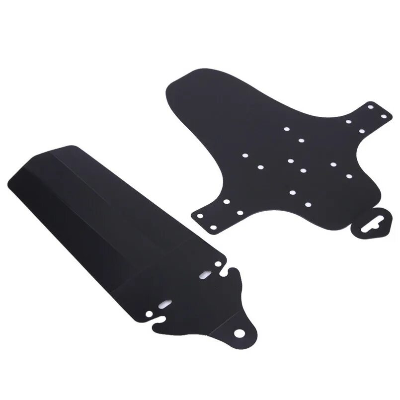 Брызговики для велосипеда. Брызговик mud guard для велосипеда. mudguard крылья для велосипеда. заднее крыло мтб fender. крыло переднее на велосипед mudguard.