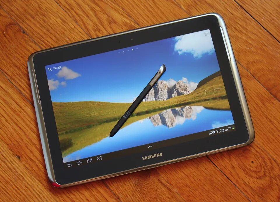 Samsung Galaxy Note 10.1. Samsung Galaxy Note 10 планшет. Планшет самсунг галакси Note 10.1. Samsung Galaxy Note 1 планшет.