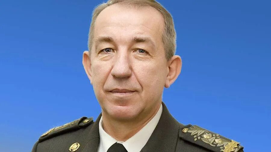 Начальник генерального штаба всу. Начальник штаба северо западного первого украинского. Гулевич в. Начальник штаба северо западного первого украинского. Начальник штаба северо западного первого украинского.