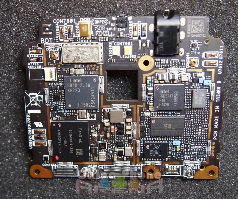 Smb05 002