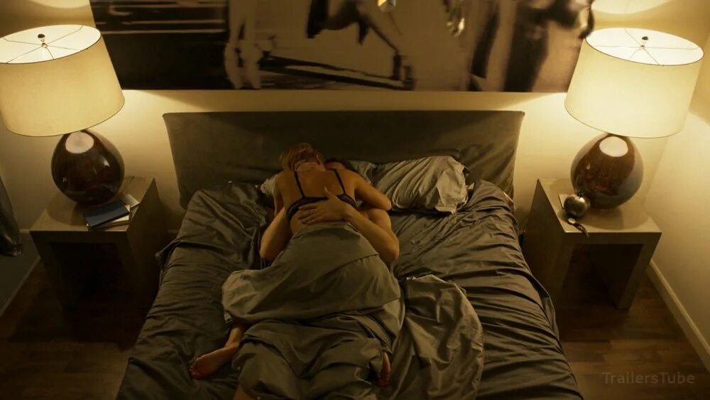 Арми хаммер и дакота джонсон. Доктор чейз и кэмерон поцелуй. Мэделин клайн и чейз стоукс. Мама я люблю тебя фильм 2013. Кори чейз family therapy family therapy.