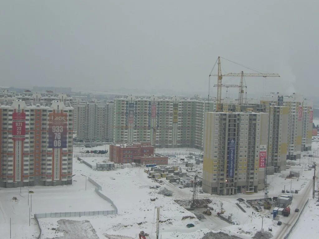 Солнцево парк вк. Пик Солнцево парк детская площадка. Индекс Солнцево парк.