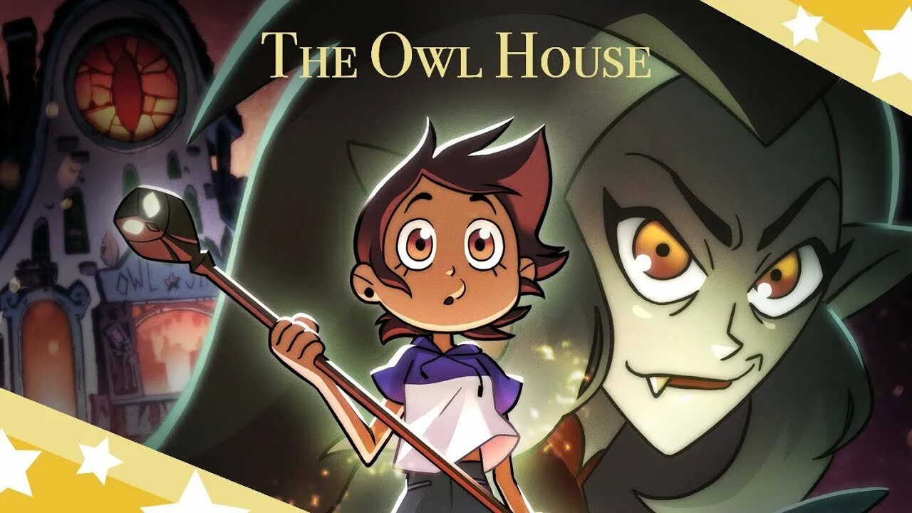 Дом совы сайт. Дом совы постер. совиный дом постер. совиный дом плакат. the owl house постер.