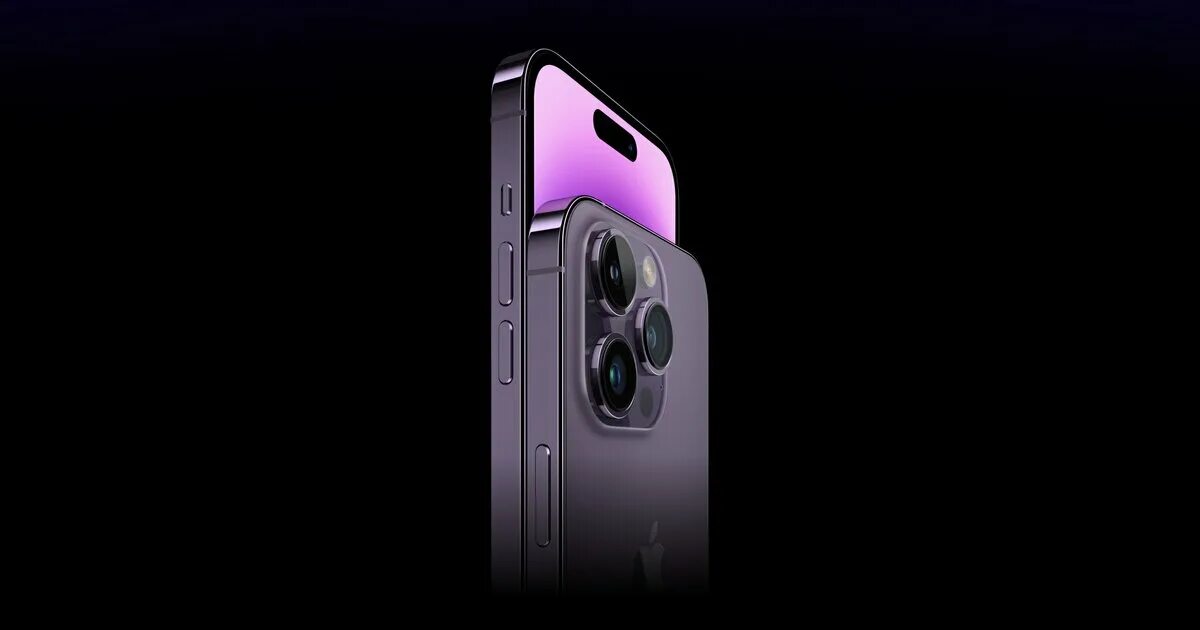 Iphone 13 pro сбоку. Айфон 13 мини цвета. Iphone 13 рендеры. Iphone 13 pro сбоку. Iphone 13 pro max.