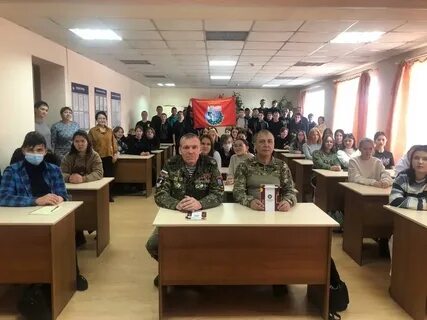 Байкальский многопрофильный колледж улан удэ