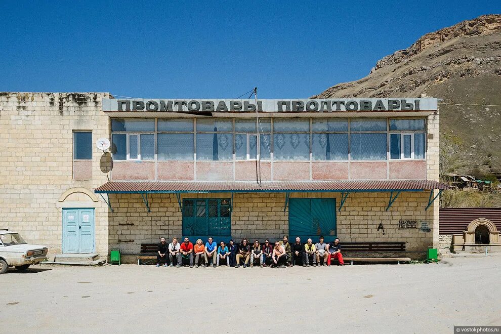 Дагестан путешествие. Самый опасный город в дагестане. Дагестан опасен. Рельеф дагестана. Дагестан опасен.