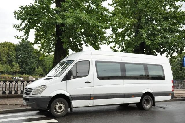 Autonoleggio Maistrelli, car rental, Trentino-Alto Adige, Trento, Frazione Fonta