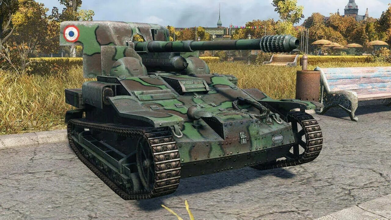 Bdr g1 b в блице. Танк кв-1 ворлд оф танк. Tanks blitz франция. Понт в катке броня блитз. Маленький танк блиц.